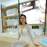 ขวัญ อุษามณี เปิดใจ สัมพันธ์ บาส - ชิลเจอโยงแฟนใหม่ กอล์ฟ ชื่อเหมือนกัน