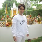 ขวัญ อุษามณี เปิดใจ สัมพันธ์ บาส - ชิลเจอโยงแฟนใหม่ กอล์ฟ ชื่อเหมือนกัน
