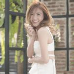 ขวัญ อุษามณี เปิดใจ สัมพันธ์ บาส - ชิลเจอโยงแฟนใหม่ กอล์ฟ ชื่อเหมือนกัน