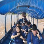 แฉ 5 ชายฉกรรจ์ขวางรถบุก อุ้มเสี่ยนักธุรกิจ ตร.รู้ที่ซ่อนแล้ว-เตรียมวางแผนช่วย