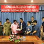 แฉ 5 ชายฉกรรจ์ขวางรถบุก อุ้มเสี่ยนักธุรกิจ ตร.รู้ที่ซ่อนแล้ว-เตรียมวางแผนช่วย