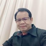 แฉ 5 ชายฉกรรจ์ขวางรถบุก อุ้มเสี่ยนักธุรกิจ ตร.รู้ที่ซ่อนแล้ว-เตรียมวางแผนช่วย