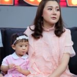เอ็ม บุษราคัม เปิดใจชีวิตวัยเด็กลำบาก พ่อหม่ำไม่มีเงิน คลอดในแผนกผู้ป่วยอนาถา