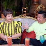 หนูแหม่ม สุริวิภา  เปลือยชีวิต บ๊อบบี้ รัก 23 ปี แท้งมาแล้วมากกว่าสิบครั้ง