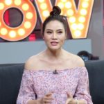 อรอนงค์ ขออโหสิกรรมอดีตสามี แจงปมแยกทางเพราะเรื่องบนเตียง?!