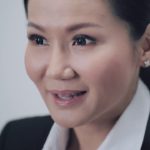 เคาะแล้ว! โฆษกรัฐบาลคนใหม่ ดีกรี ดร. สาวสวย พปชร. ผู้ปิ๊งไอเดีย มารดาประชารัฐ