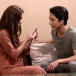 กระจกหกด้าน ตอน ฝน 8 แดด 4 เมืองที่มีประวัติศาสตร์ตั้งแต่สมัยกรุงศรีอยุธยา