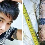 สั่งประหารชีวิต 2 มืออุ้มฆ่าฝังดิน ‘น้องหญิง’ สาวทอม เผยเข้าฝันแม่ เชื่อลูกไปดีแล้ว