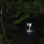 หนุ่มสเปนหลงป่าเกาะสมุย ทั้งมืด-ฝนตก เจ้าหน้าที่จำต้องถอนกำลังก่อน