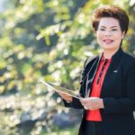 แจงสาวโวย! ส่งทอง 4 บาทเหลือแค่บาทเดียว ไปรษณีย์เปิดวงจรปิดเช็กเจออยู่ครบ