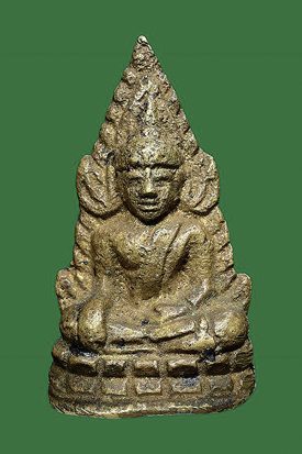 เซียนแจ็ค