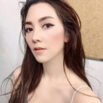 เลิกกันแล้ว! วุ้นเส้น รู้ความต้องการตัวเอง ลดสถานะ ไฮโซณัย