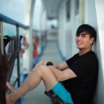 ฐิสา คุย ปั้นจั่น แนวโน้มดี สนิทมากขึ้น แต่ยังไม่ขอฟันธง!