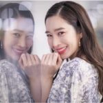 ฐิสา คุย ปั้นจั่น แนวโน้มดี สนิทมากขึ้น แต่ยังไม่ขอฟันธง!