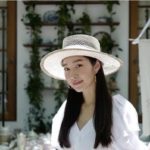 ฐิสา คุย ปั้นจั่น แนวโน้มดี สนิทมากขึ้น แต่ยังไม่ขอฟันธง!