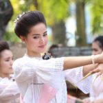 กลิ่นกาสะลอง มีประโยชน์ แพทย์แผนไทยชี้มีสรรพคุณตามตำรายาไทย