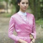 ‘ญาญ่า’สู้ศึก‘กาสะลอง’ จินตนาการตัวเองเหนือมนุษย์