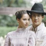 ‘ญาญ่า’สู้ศึก‘กาสะลอง’ จินตนาการตัวเองเหนือมนุษย์