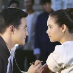 ‘ญาญ่า’สู้ศึก‘กาสะลอง’ จินตนาการตัวเองเหนือมนุษย์