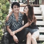 ดราม่าหนักเหตุเปิดตัวรักหวาน กัน นภัทร โดนจวกบล็อกแฟนคลับ ที่ไม่อวย มารี!