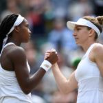 มาไกลแล้ว! สาวน้อยวัย 15 ปี คอรี กัฟฟ์ จอดป้ายหลังพ่ายมือดัง ซิโมนา ฮาเล็ป