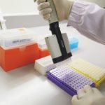 5 ทศวรรษศูนย์บริการโลหิต พร้อมเดินหน้าช่วยต่อชีวิตเพื่อนมนุษย์