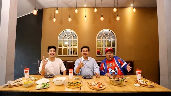 ข่าวสดทีวีไกด์ พยัคฆ์ร้ายสาย(ส)ลับ