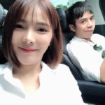 ลูกชายอีกคน! แห่สงสัย คนข้างหลัง ก้อง ห้วยไร่ หลังโพสต์ “พ่อมาทำอะไรกับแม่”