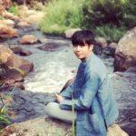 ลูกชายอีกคน! แห่สงสัย คนข้างหลัง ก้อง ห้วยไร่ หลังโพสต์ “พ่อมาทำอะไรกับแม่”