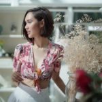 ขวัญ ลูก สรพงศ์-ทัศน์วรรณ โพสต์วัยเด็ก ผู้ชายที่ทำให้ตัวเอง-แม่ยิ้ม ยอมใจแม่!