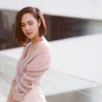 ขวัญ ลูก สรพงศ์-ทัศน์วรรณ โพสต์วัยเด็ก ผู้ชายที่ทำให้ตัวเอง-แม่ยิ้ม ยอมใจแม่!