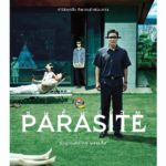 PARASITE ชนชั้นปรสิต