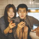 PARASITE ชนชั้นปรสิต