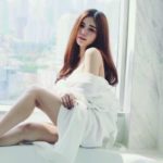 ‘ซัน’โต้กระแสข่าวลือ‘บลู’มือที่ 3 ลั่นเคลียร์‘ต้นหอม’แล้ว-งงทำไมไม่จบ