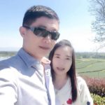 ลูก 7 ขวบ ไม่รู้แม่ตาย เรียกเพื่อนบ้านช่วยแม่ไม่ตื่น พบเป็นศพ สามีล่องหน ทิ้งจม.ปริศนา