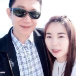 ลูก 7 ขวบ ไม่รู้แม่ตาย เรียกเพื่อนบ้านช่วยแม่ไม่ตื่น พบเป็นศพ สามีล่องหน ทิ้งจม.ปริศนา