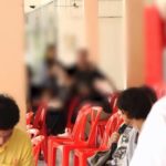เปิดสมบัติมหาศาล! ชุลมุนเผาศพ ม.ร.ว. ทะเลาะวุ่นหน้าเมรุ ญาติหม่อมแดง-คนดูแล