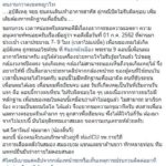 นศ.จบใหม่ เพิ่งทำงานวันแรก จยย.ชน ตรงทางม้าลาย สมองตาย-โคม่า คู่กรณีปัดรับผิด