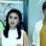 ชมพู่ อุ้มท้อง ลั่น“หนูปล้ำเขา”ได้‘บอย’สามี แฉ 2ตลกหลงรัก-หวั่นไหวแทบเลิกเมีย(คลิป)