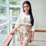 ชมพู่ อุ้มท้อง ลั่น“หนูปล้ำเขา”ได้‘บอย’สามี แฉ 2ตลกหลงรัก-หวั่นไหวแทบเลิกเมีย(คลิป)