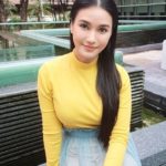 ชมพู่ อุ้มท้อง ลั่น“หนูปล้ำเขา”ได้‘บอย’สามี แฉ 2ตลกหลงรัก-หวั่นไหวแทบเลิกเมีย(คลิป)