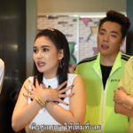 ชมพู่ อุ้มท้อง ลั่น“หนูปล้ำเขา”ได้‘บอย’สามี แฉ 2ตลกหลงรัก-หวั่นไหวแทบเลิกเมีย(คลิป)