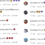 พิม ซอนย่า โพสต์ภาพวันหยุด ทะเลสุดสวย ไม่มีใครสน - แห่โฟกัสอะไร!