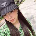 ซานิ เอเอฟ ทะเลาะ ไล่แฟนไปตาย สุดช็อก ตายจริงต่อหน้า (คลิป)