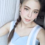 ซานิ เอเอฟ ทะเลาะ ไล่แฟนไปตาย สุดช็อก ตายจริงต่อหน้า (คลิป)