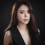 ซานิ เอเอฟ ทะเลาะ ไล่แฟนไปตาย สุดช็อก ตายจริงต่อหน้า (คลิป)