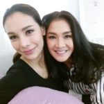 เดือดสนั่น2เวที ณวัฒน์ ฉะ ลูกเกด ทำแบบนี้ “ผมเป็นหมาไหม” เผยหลักฐาน ชี้โกโก้ ไม่ผิด