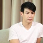 เกือบไม่มีวิวาห์ ณัฏฐ์ ทำเมียช็อก ร้องไห้ - ครอบครัวพ่อแม่เลิกกัน ลั่นแต่งงานขอหยุด(คลิป)