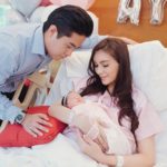 อดีตดาราสาว ช่อง 3 ปล่อยโฮ ถูกสามีพาพวกบุกล้อมรถ แย่งลูกไปต่อหน้าต่อตา