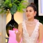 ดาว พิมพ์ทอง รักเจ็บสุด คบพระเอกดัง ไม่ยอมเปิดตัว ป่วยยังไม่มาเยี่ยมรพ. กลัวคนเห็น(คลิป)